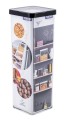 Rotho Pojemnik LOFT 2,0 L - 1337991
