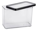 Rotho Pojemnik LOFT 2,1 L - 1337998