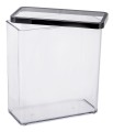 Rotho Pojemnik LOFT 3,2L - 1333536