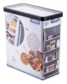 Rotho Pojemnik LOFT 3,2L - 1333534