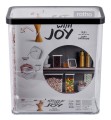Rotho Pojemnik LOFT 3,2L - 1333537