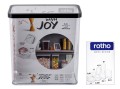Rotho Pojemnik LOFT 3,2L - 1426344