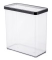 Rotho Pojemnik LOFT 3,2L - 1333535