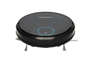 Robot sprzątający Blaupunkt RVC701
