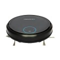 Robot sprzątający Blaupunkt RVC701 - 1236398