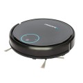 Robot sprzątający Blaupunkt RVC701 - 1236399