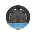 Robot sprzątający Blaupunkt RVC701 - 1236400