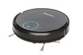 Robot sprzątający Blaupunkt RVC701 - 1148422