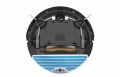 Robot sprzątający Blaupunkt RVC701 - 1148423