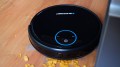 Robot sprzątający Blaupunkt RVC701 - 1148425