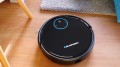 Robot sprzątający Blaupunkt RVC701 - 1148424