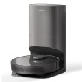 Robot sprzątający Dreame Bot Z10 Pro - 1484937