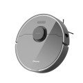 Robot sprzątający Dreame Bot Z10 Pro - 1484940