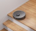 Robot sprzątający Dreame Bot Z10 Pro - 1484990