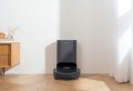 Robot sprzątający Dreame Bot Z10 Pro - 1484965