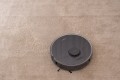 Robot sprzątający Dreame Bot Z10 Pro - 1484949