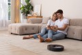 Robot sprzątający Dreame Bot Z10 Pro - 1484995