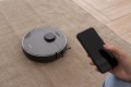 Robot sprzątający Dreame Bot Z10 Pro - 1484951
