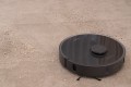 Robot sprzątający Dreame Bot Z10 Pro - 1484948