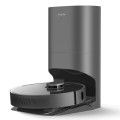 Robot sprzątający Dreame Bot Z10 Pro - 1484938