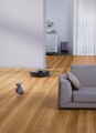 Robot sprzątający Dreame Bot Z10 Pro - 1484996
