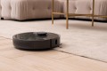 Robot sprzątający Dreame Bot Z10 Pro - 1484971