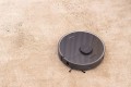 Robot sprzątający Dreame Bot Z10 Pro - 1484988