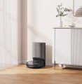 Robot sprzątający Dreame Bot Z10 Pro - 1484998