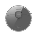 Robot sprzątający Dreame Bot Z10 Pro - 1484939