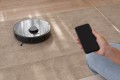 Robot sprzątający Dreame Bot Z10 Pro - 1484952
