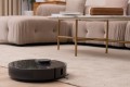 Robot sprzątający Dreame Bot Z10 Pro - 1484958
