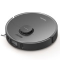 Robot sprzątający Dreame Bot Z10 Pro - 1484942