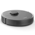 Robot sprzątający Dreame Bot Z10 Pro - 1484941