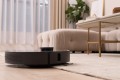 Robot sprzątający Dreame Bot Z10 Pro - 1484960