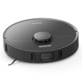 Robot sprzątający Dreame Bot Z10 Pro - 1484953