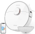 Robot sprzątający Dreame Bot L10 Pro (biały) - 1482415