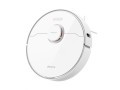 Robot sprzątający Dreame Bot L10 Pro (biały) - 1490156