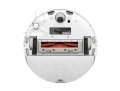Robot sprzątający Dreame Bot L10 Pro (biały) - 1490155