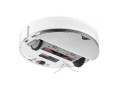 Robot sprzątający Dreame Bot L10 Pro (biały) - 1490154