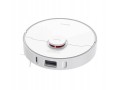 Robot sprzątający Dreame Bot L10 Pro (biały) - 1490152