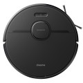 Robot sprzątający Dreame D9 Pro - 1485064