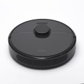 Robot sprzątający Dreame D9 Pro - 1005730