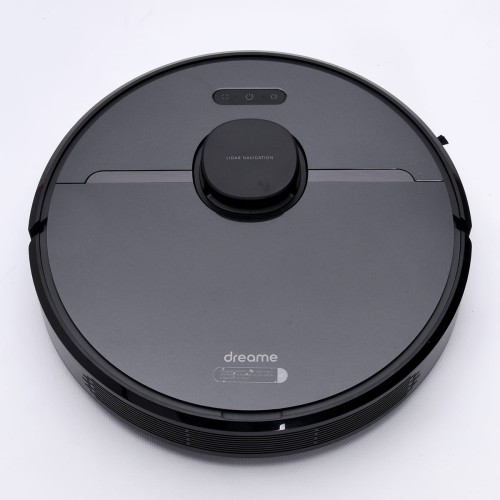 Robot sprzątający Dreame D9 Pro - 1485064