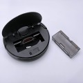 Robot sprzątający Dreame D9 Pro - 1005726