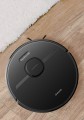 Robot sprzątający Dreame D9 Pro - 1485061