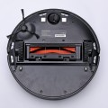 Robot sprzątający Dreame D9 Pro - 1005724
