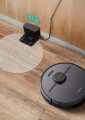 Robot sprzątający Dreame D9 Pro - 1485058