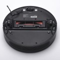 Robot sprzątający Dreame D9 Pro - 1005733