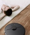 Robot sprzątający Dreame D9 Pro - 1485062