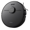 Robot sprzątający Dreame D9 Pro - 1485065